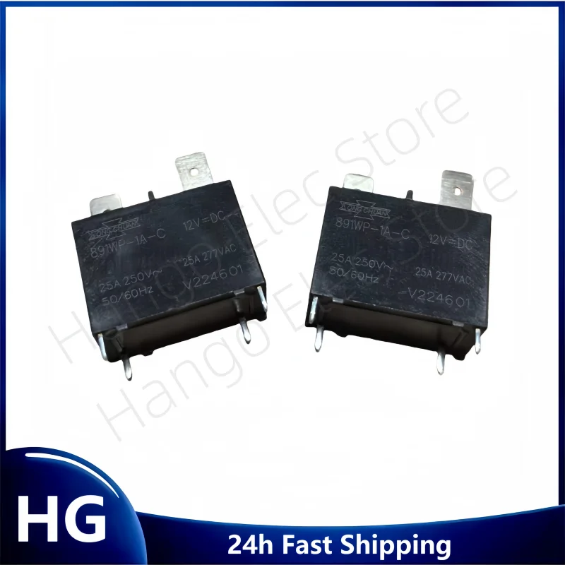 2PCS 5Pcs/Original …