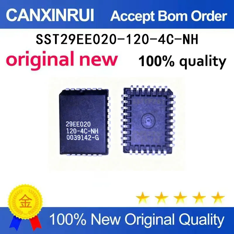 (5-100 Pieces) SST2…