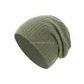 for Army Green