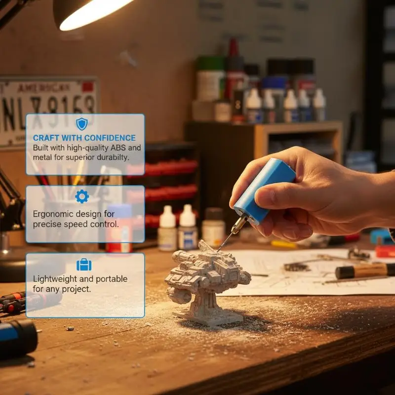 

Портативная мини-электродрель, USB-дрель для DIY, инструменты для работы с эпоксидной смолой, изготовления украшений, сверления отверстий, гравировки.