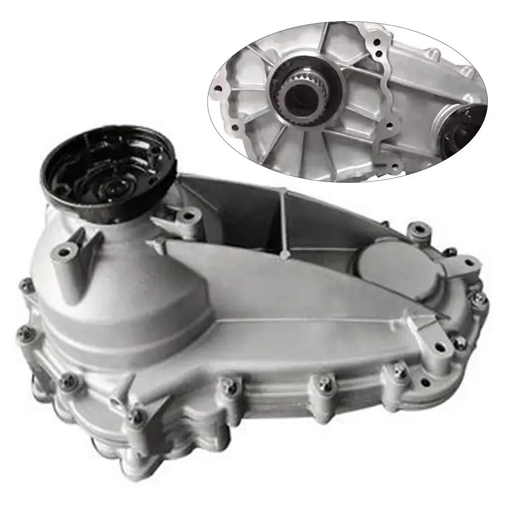 

Auto Transmission Part 2512800700 Transfer Case For Mercedes-Benz Gl Gle M-class R-class A251280