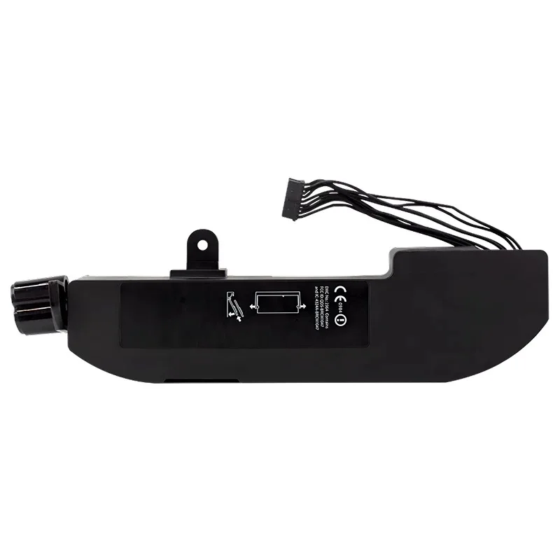 

ADP-85AF Switching Power Supply 85W Original Power Supply Board Suitable for Mini A1347 Built-in Power Supply PA-1850-2A