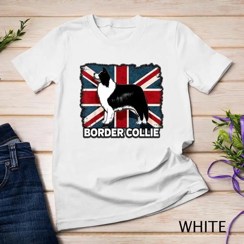 Border Collie Dog U…