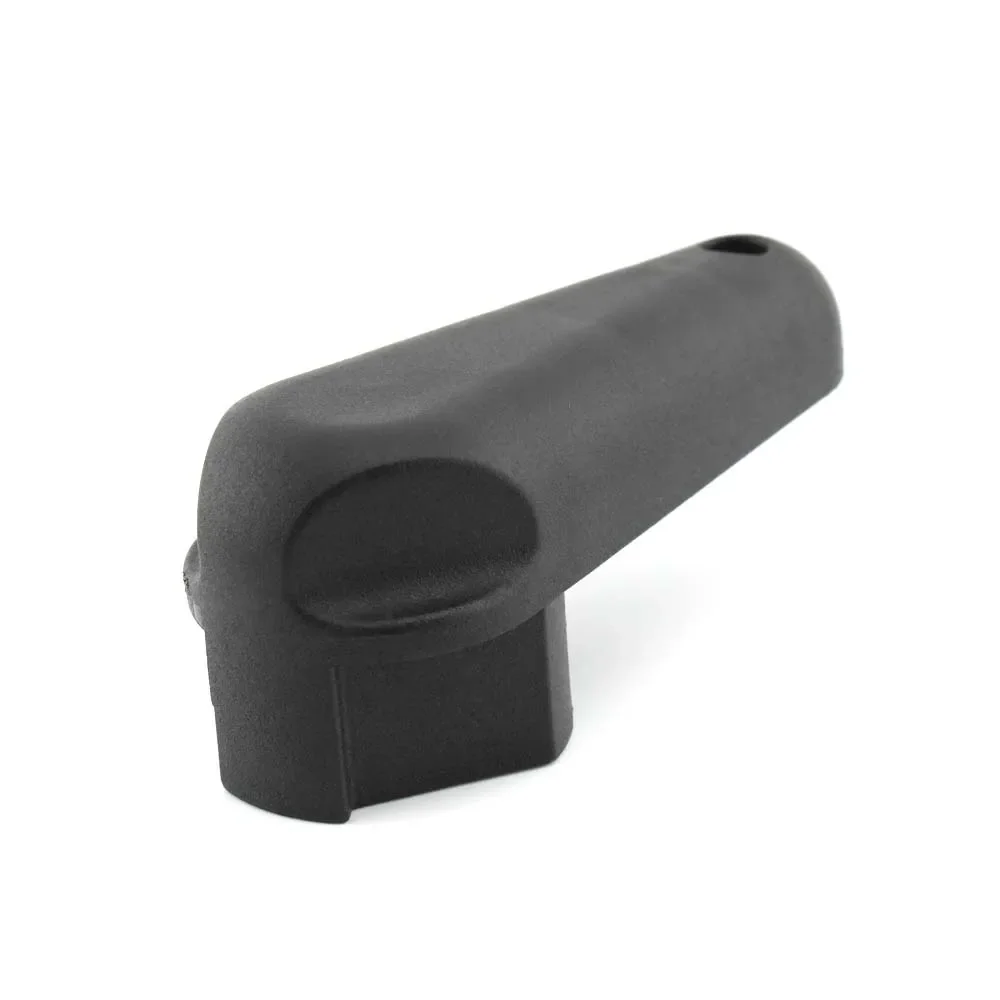 Clé de bouchon de remplissage d'huile de moto, outil de retrait pour BMW R1200GS R1200ST R1200RT R1200R R1250GS R 1250 R/RS/RT R1200S R NINE T