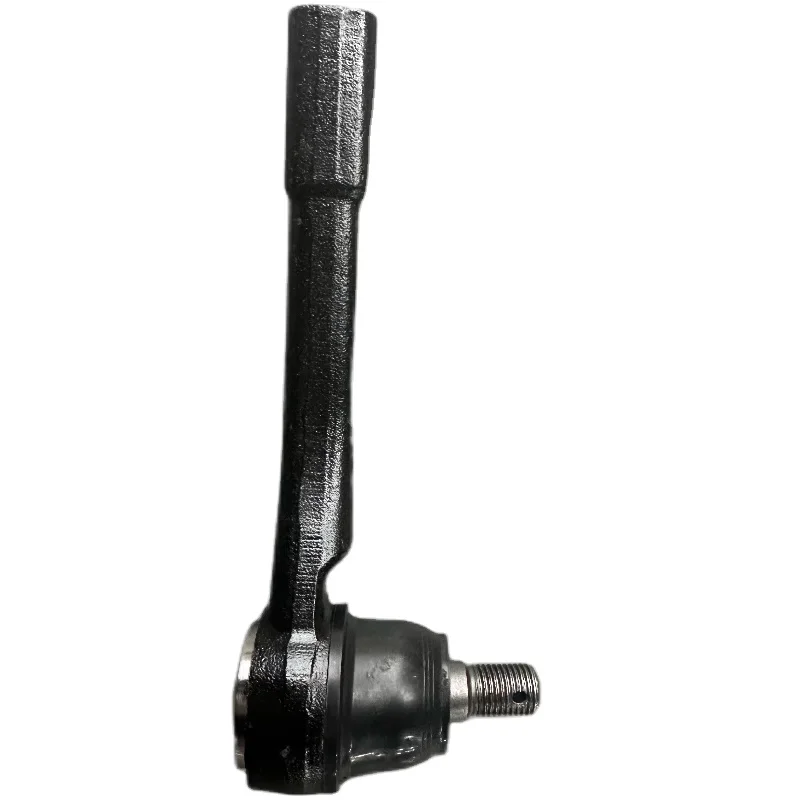 

SSONGYONG KORANDOC MOUSS TIVOLI 4666035011 4666036011 Valve Cover Club End Direction the Outside Ball Head