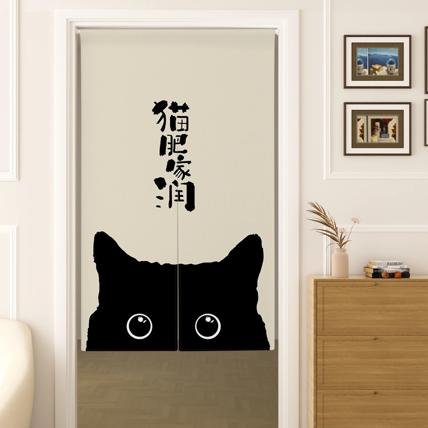 Thumbnail 2 - #83 Highest Rated Cat Doors to Buy in 2026