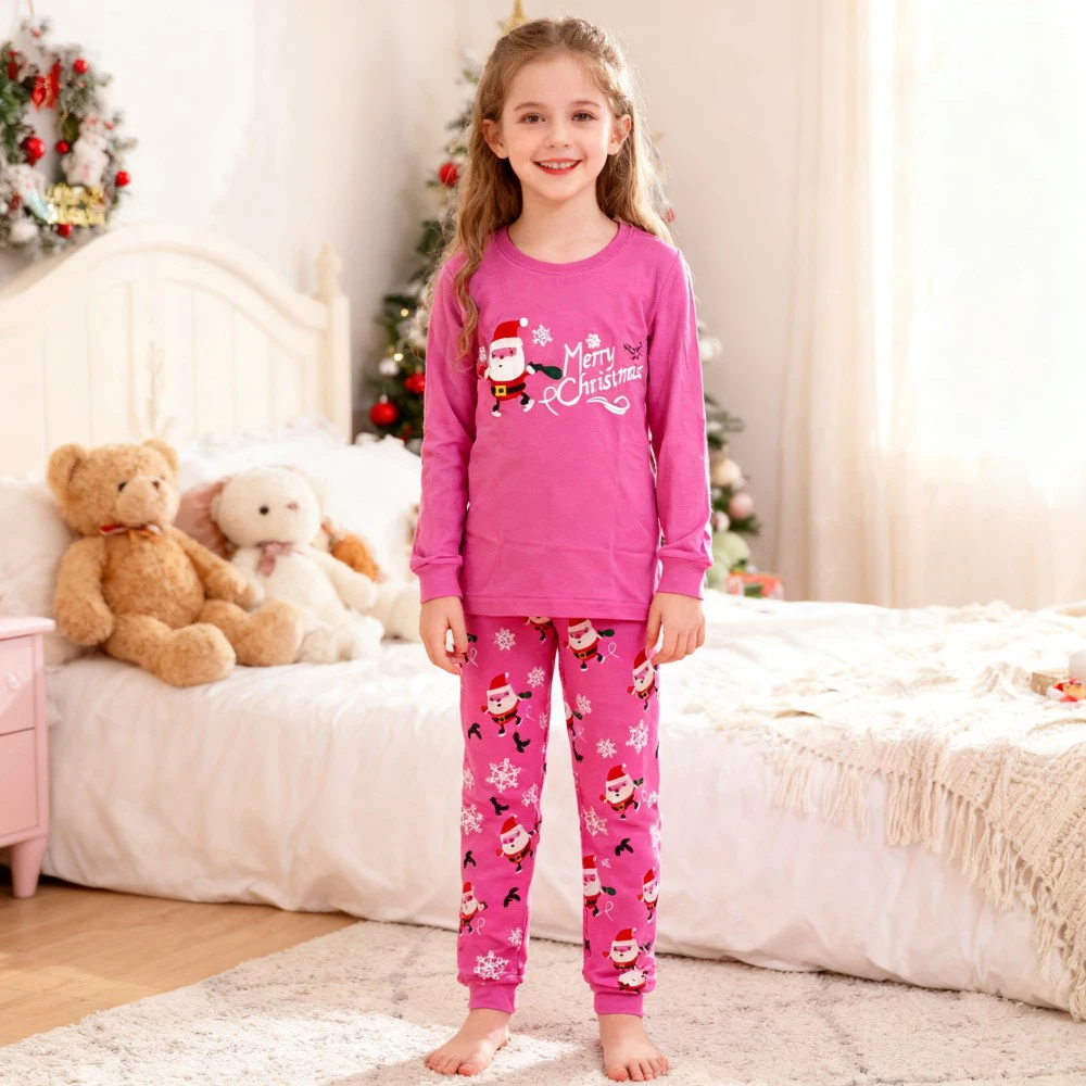 Xmas Pyjamas Sets Baby Boys 10 - Baby Xmas Clothing review and price