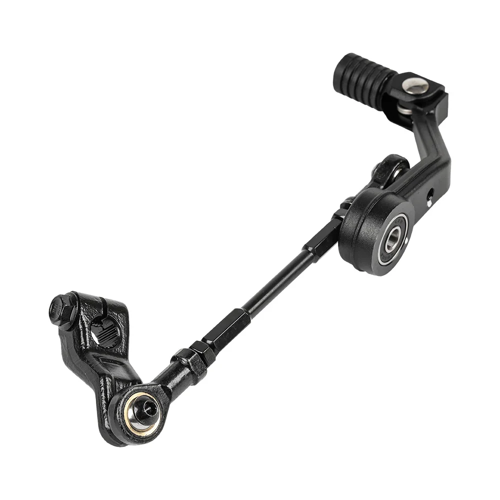 

450MT Motorcycle Foot Gear Shift Lever For CFMOTO 450 MT CF MT450 Combination Transmission Accessories Foot Shift Lever Pedals