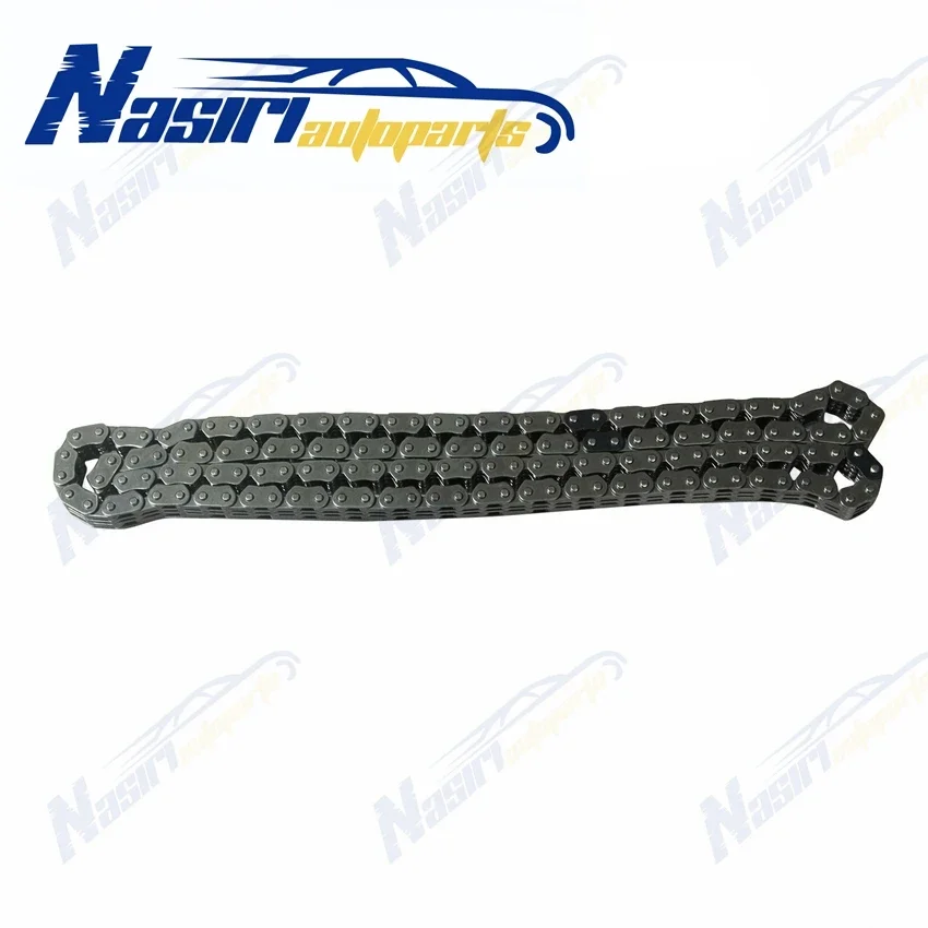 Timing Chain Kit For Ford Escape Freestyle Taurus Lincoln LS Mazda MPV Tribute Mercury Cougar 2.5L 3.0L V6 DOHC