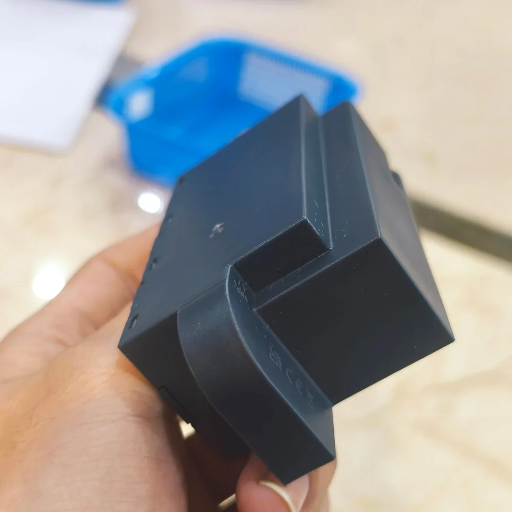 1X T3661 Waste Ink Maintenance Box for EPSON Expression XP6000 XP6005 XP6100 XP6105 XP8500 XP8505 XP8600 XP8605 XP970 XP15000