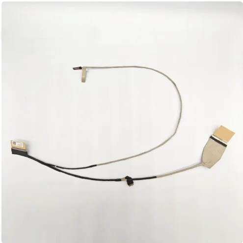 

Новый для asus X1403 OLED светодиодный ЖК-кабель lvds HQ21311557000