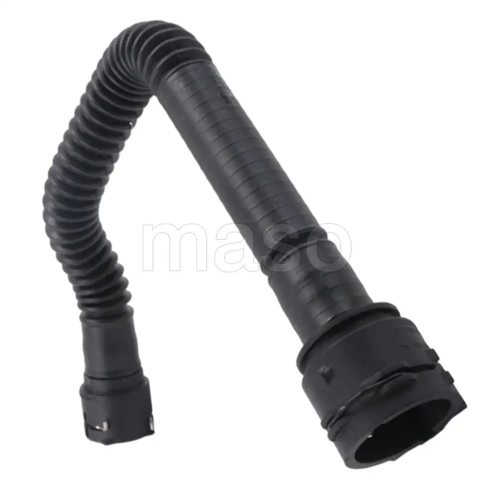 

Oil Cooler Coolant Inlet Hose For Chevrolet Cruze 2.0TD 2014-2015 55488382