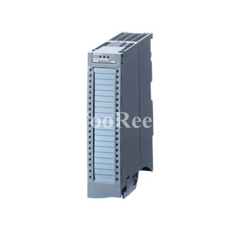 S7-1500 Module 6ES7532-5NB00-0AB0 6ES7532-5HD00-0AB0 6ES7332-5HF00-0AB0 6ES7532-5HF00-0AB0 6ES7532-5ND00-0AB0 6ES7534-7QE00-0AB0