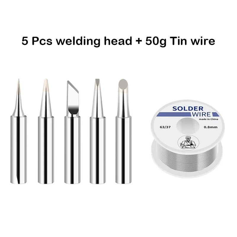 60W Wireless Electric Soldering Iron For Makita 20V Battery DIY Stand Tip Temperature Fast Heating Welding Tool for Homeuse