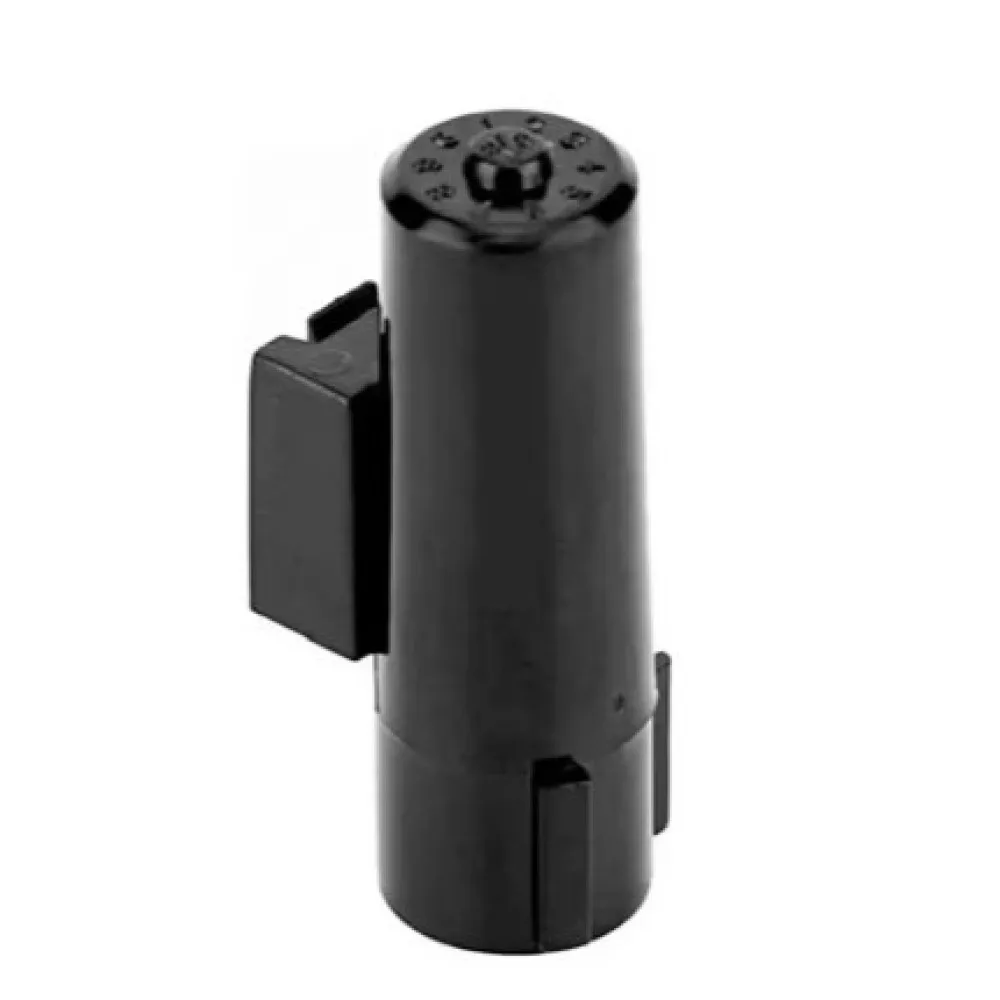 Outside Air Temperature Sensor For Honda Accord Civic Acura Replacement Auto Parts Climate Control Detector Sensor Module