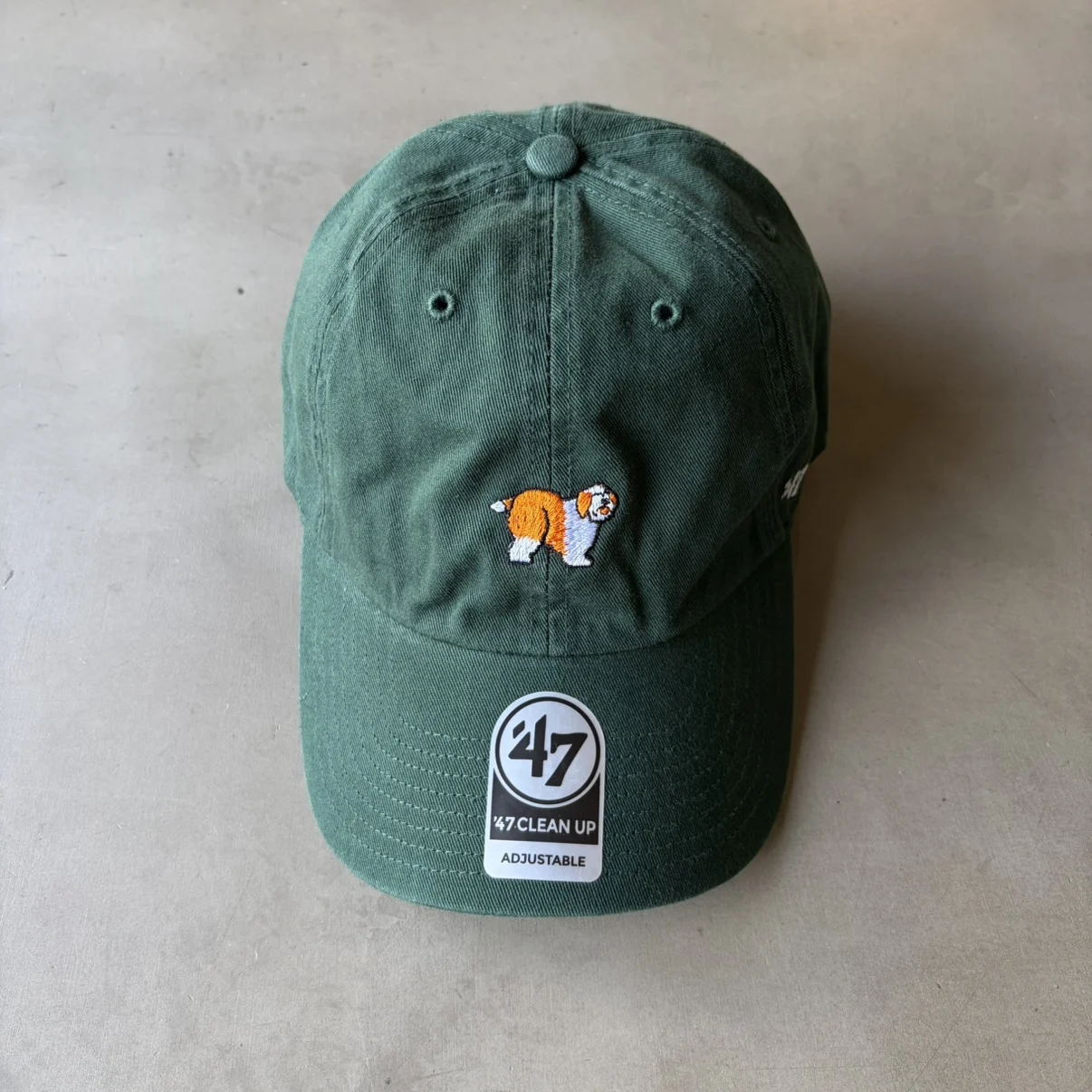 gorra-de-beisbol-bordada-unisex-ajustable-para-primavera-verano-y-otono-marca-47-de-algodon-con-diseno-multicolor