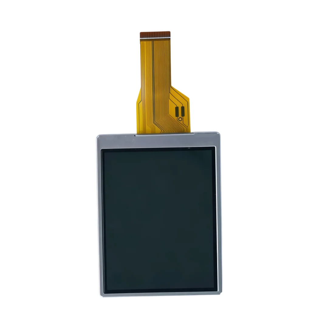 

New Replacement LCD Display Screen with Backlight For Fujifilm FinePix J20 J22 Z31 Z37 A100