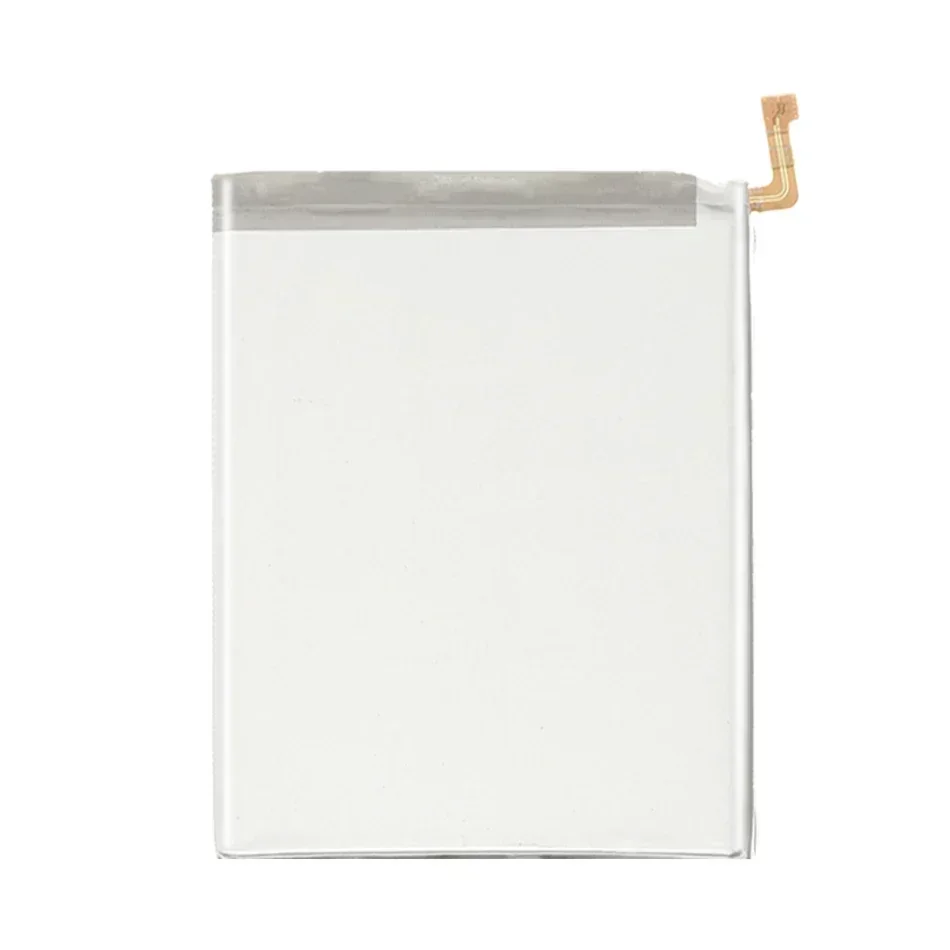 Mobile Phone Batteries EB-BG985ABY 4500mAh For Samsung Galaxy S20+ S20 Plus + S20Plus Rechargeable Portable Battery