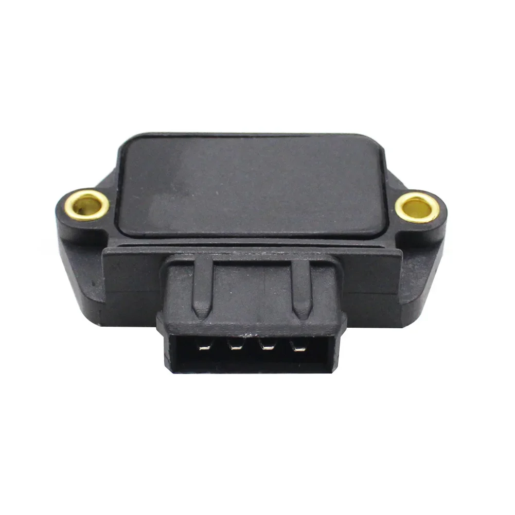 

Car accessories Ignition Module DAB12/90243618/D1912 For Opel Combo Corsa Vauxhall Astra Corsa 90360315 245516 259016