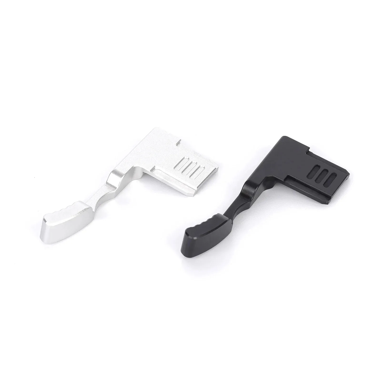 Fittest Thumb-Up Gr…