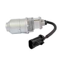 AP02 Tiptronic Gearbox Pump Motor 7701047594 For Renault Traffic Master II Nissan Interstar Opel Movano