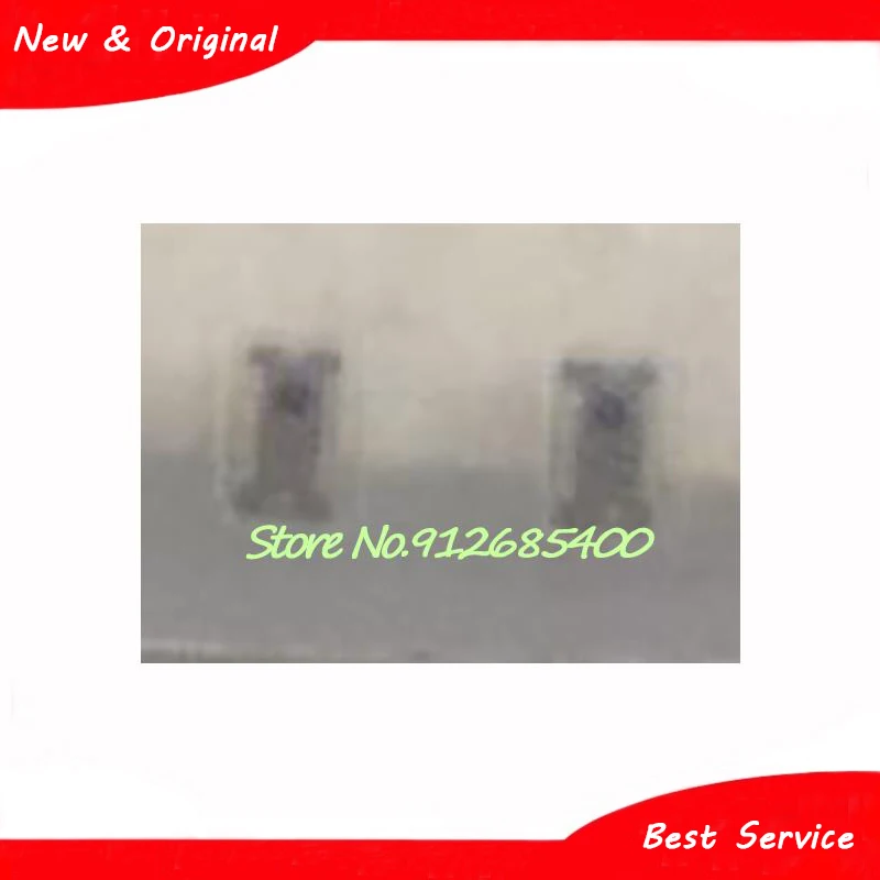 DEA202450BT-2135E1RL SMD, novo e original no estoque, 20 PCes pelo lote