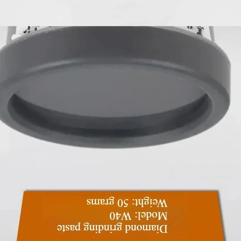 1pc-ダイヤモンドペースト複合ミラーインジェクター-w025-60-ミクロンガラス翡翠ジュエリー金属研磨研削新モデルに適しています