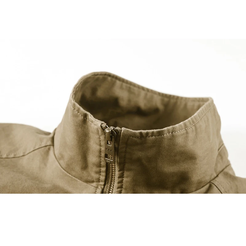 Tactical men stab and cut resistant safety jacket, flexible invisible anti hacker and cut resistant bodyguard clothing