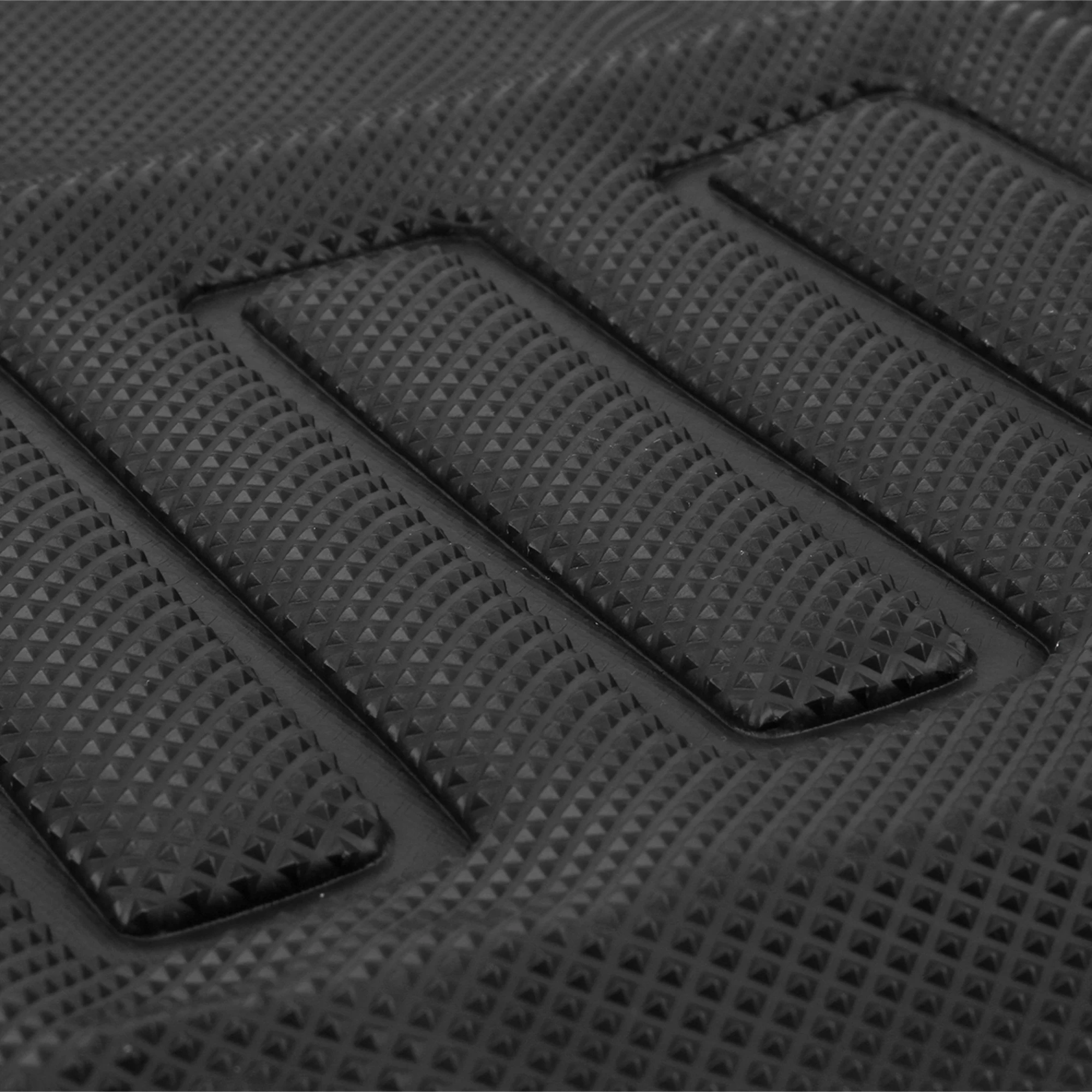 Thumbnail 4 - #36 Compare Motorcycle Seat Cushions Before You Buy