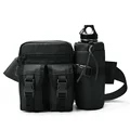 B-Bag-01