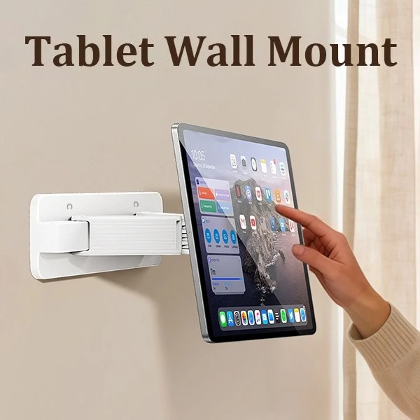 �y�Z�[�����zOatsbasf iPad iPhone 360�p���C�Ǌ|���}�E���g ° ��]�����\�ȃ��j�o�[�T���^�u���b�g�X�^���h�z���_�[�i�T���X���A�M�����N�V�[�^�u�A�L���h���p�j