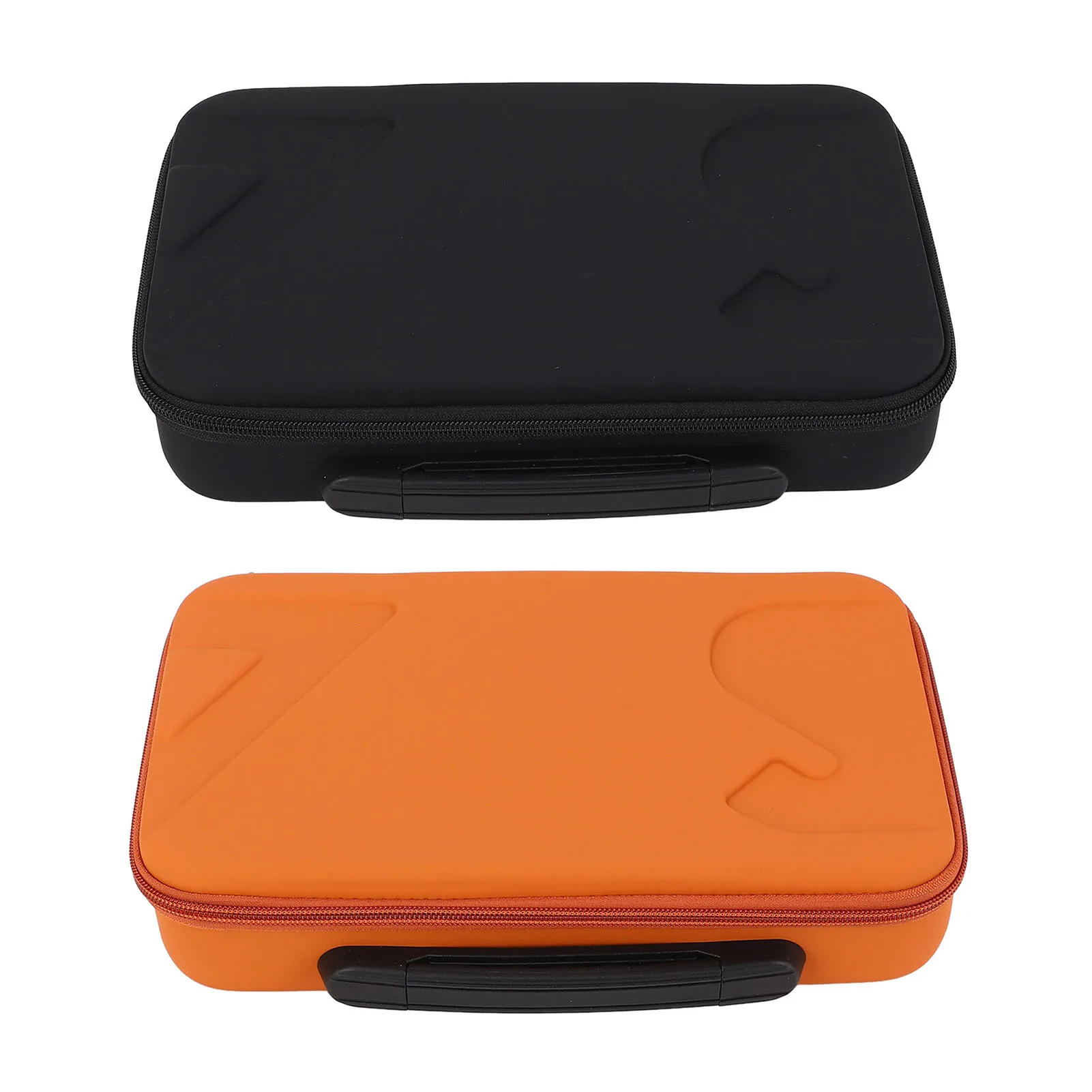 

Дорожная сумка для экшн-камеры, водостойкий амортизирующий чехол для переноски экшн-камеры, устойчивый к царапинам для Action 5Pro 4 3