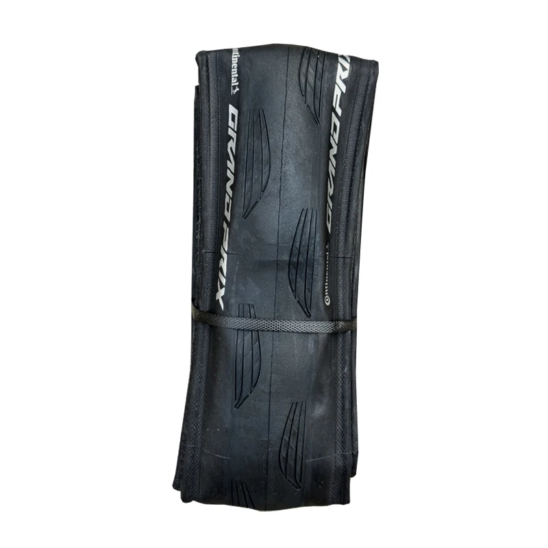 Continental Grand P…