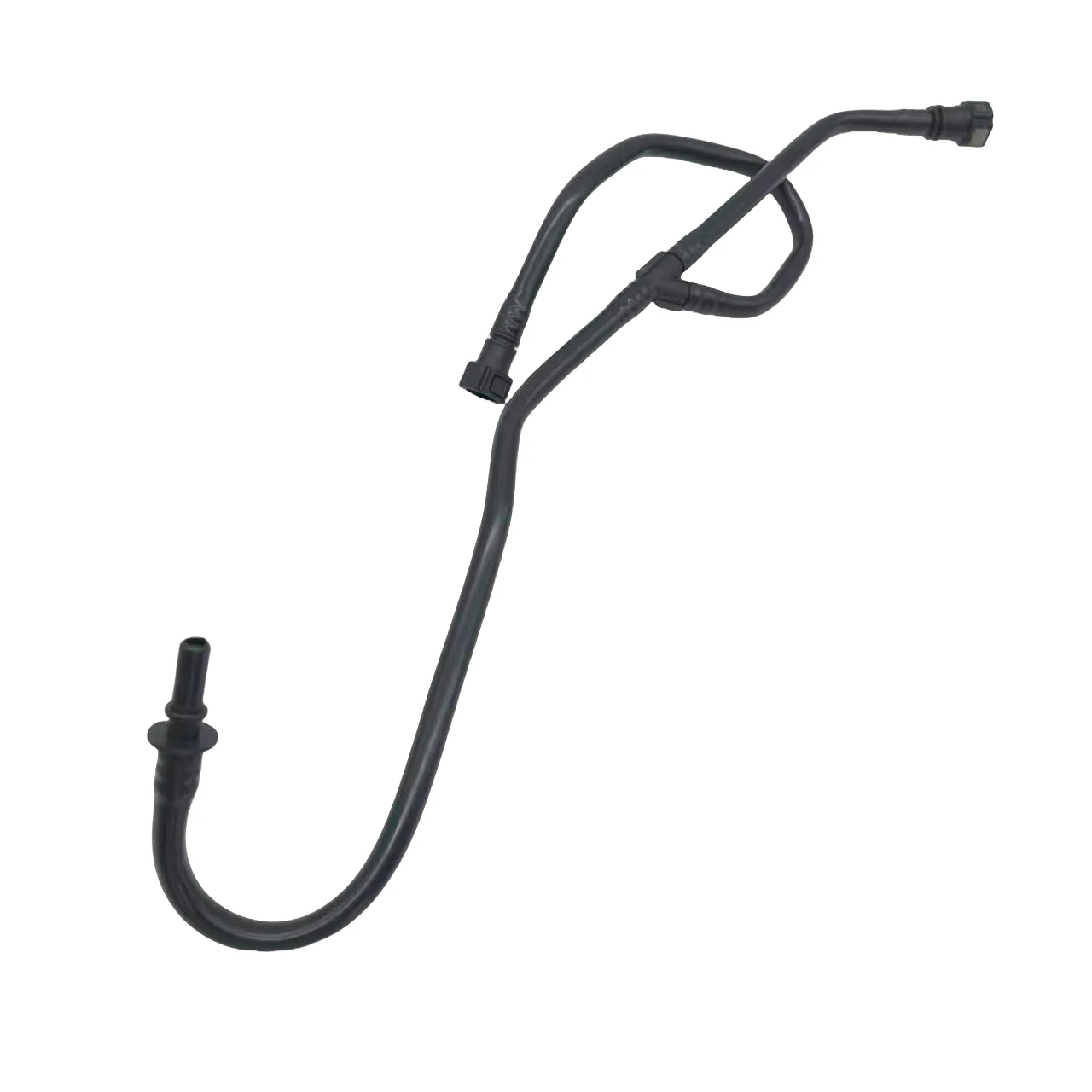 

Шланг воздушного насоса LR048193 GL3373, совместимый с Land Rover Range Rover Vogue, Range Rover Sport 2014-2017,5 2017-2020