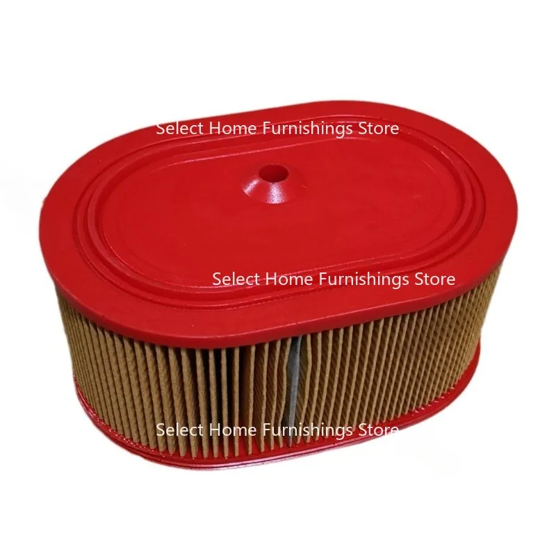

Suitable for air filter K950 K1250 506 23 18-01, 18-02