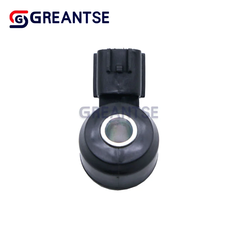 22060-7B000 22060-2B000 Klop Sensor Voor Nissan Pathfinder 2000 Quest 1999-2000 Xterra 2000-2004 Villager 1999-2000 V6 3.3L