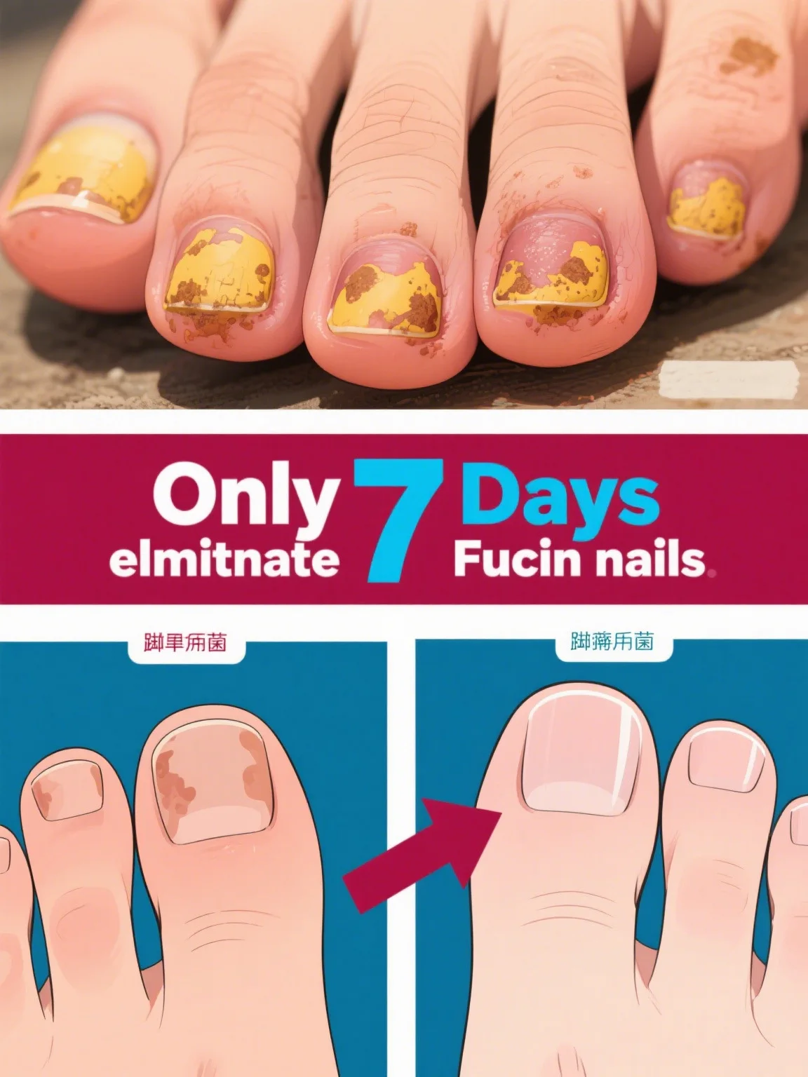 2025 TFs Ps RDsDNs FC