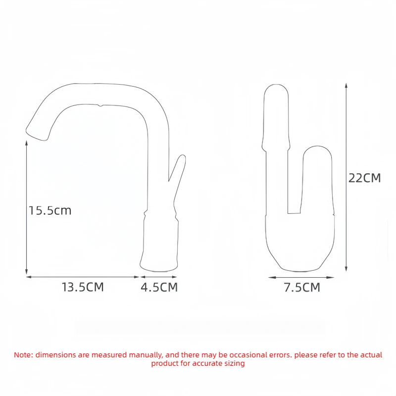 Little Swan Full Copper Water Plating and Drawing Process Universal Rotating Faucet Washtable Basin Household Bathroom Faucet