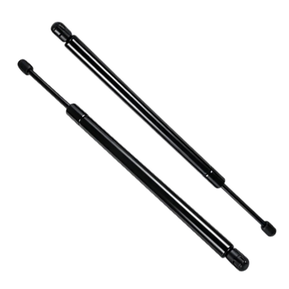 For Isuzu D-Max V-Cross Second-Generation 2012 2013 2014 2015 2016 2017 2018 2019 Car Front Hood Strut Lift Support Set