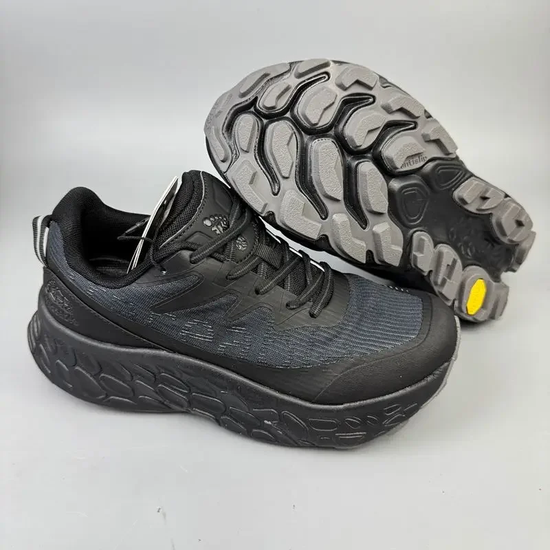 Original Brand Professional Men Woman Walking Jogging Shoe Designer Thick Bottom Running Sport Shoe 36-45