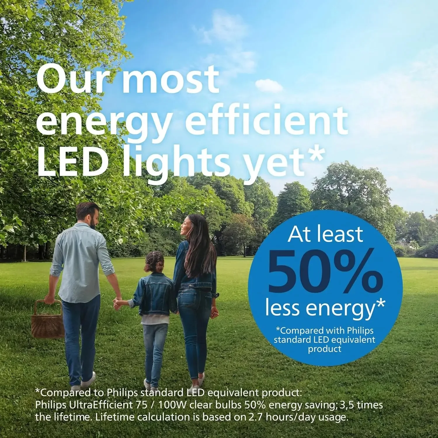 フィリップス超高効率LEDフィラメント電球 クリアA60 E - Philips Bulb Led Classic のレビューと価格