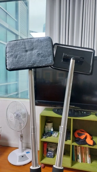리뷰 사진