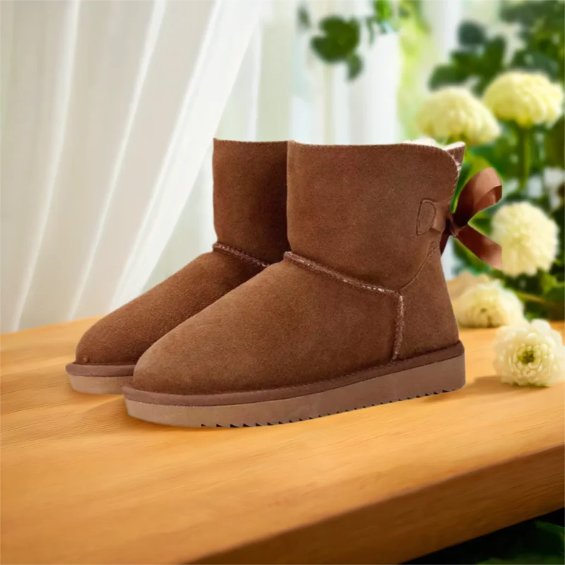 2025-nuevas-botas-de-invierno-para-mujer-austalia-moda-calida-marca-botas-de-nieve-de-cuero-genuino-para-mujer-zapatos-botas-mujer