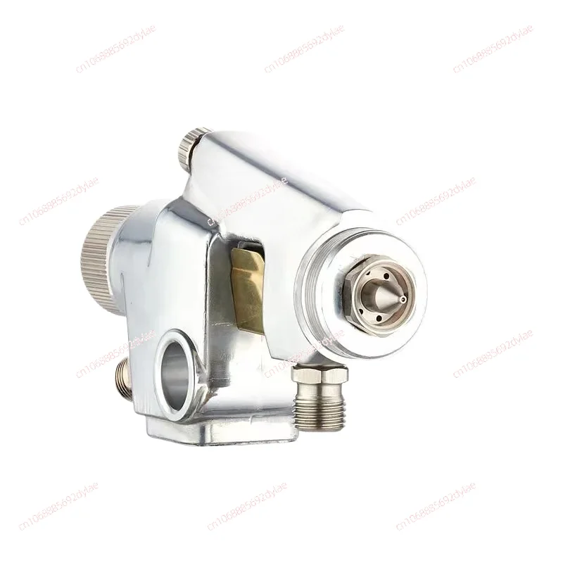 WA-200 Spray Gun WA-101 Automatic Spray Gun Auto Use Water Spray Paint Sprayer WA200 Paint Gun