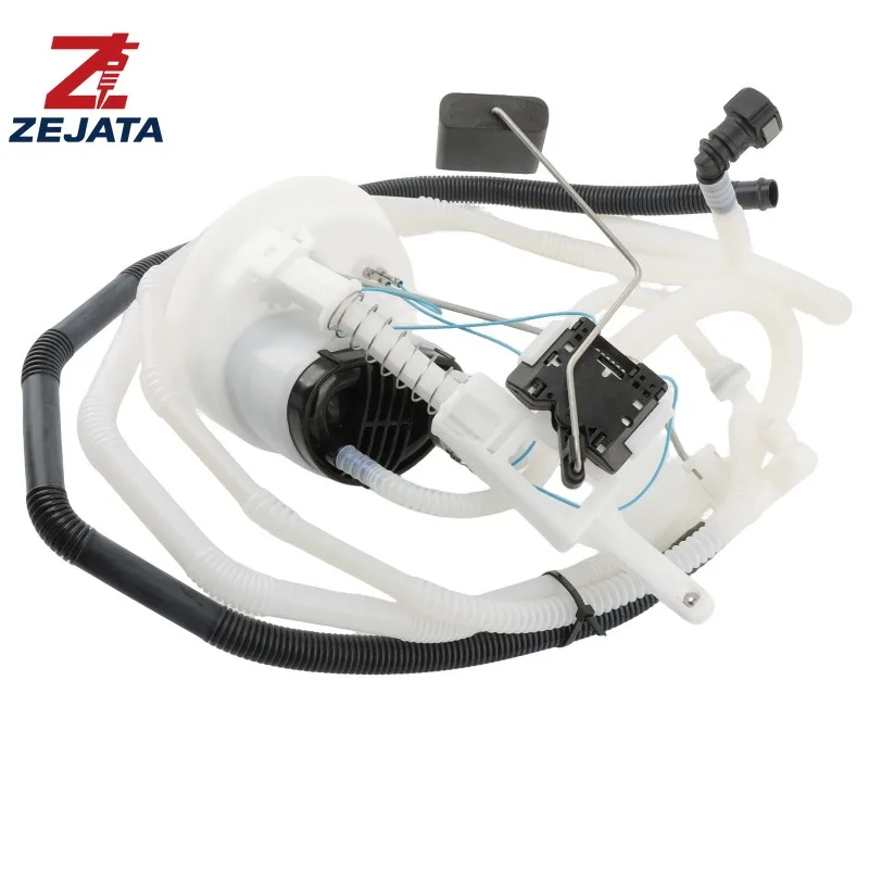 A2C53101332Z Fuel Filter Pressure Regulator 16117170090 for BMW E81 E87 E88 E91 E92 120i 130i 320i X1 16147163296 A2C53025285Z