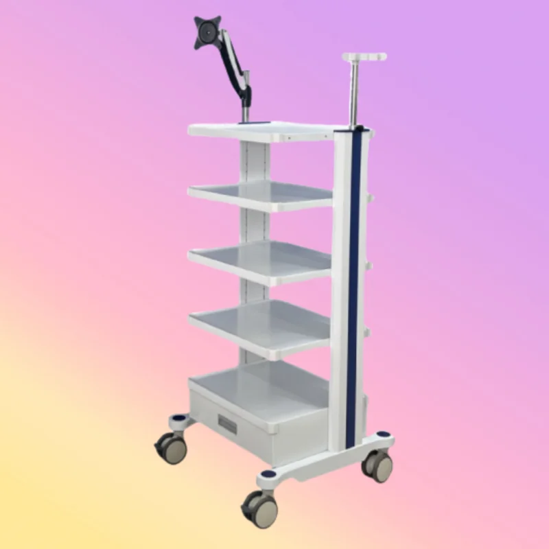 Selling Medical Alu…