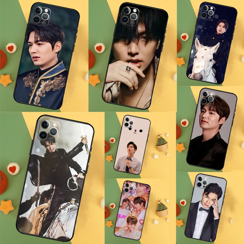 Fashion Lee Min Ho … - image