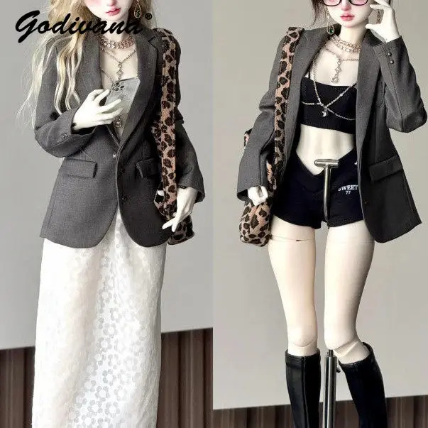 1-3-1-4-1-6-abbigliamento-per-bambole-bjd-giacca-blazer-grigia-completo-ampio-cappotto-gilet-casual-pantaloncini-gonna-con-bretelle-outfit-per-bambole