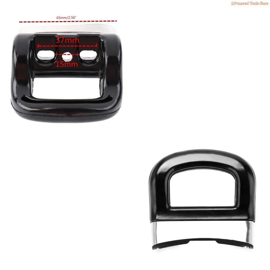 3-отверстия-для-кухонной-плиты-горшок-с-боковой-ручкой-держатель-для-сковороды-сменная-ручка-анти-ошпаривание-кухонные-w91b