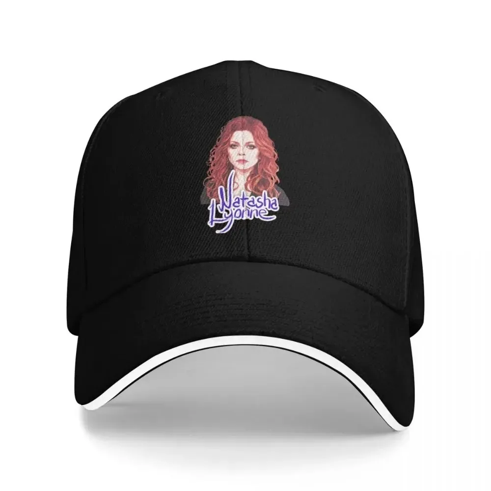 poker-face-natasha-lyonne-bones-de-beisebol-incriveis-ao-ar-livre-chapeus-unissex